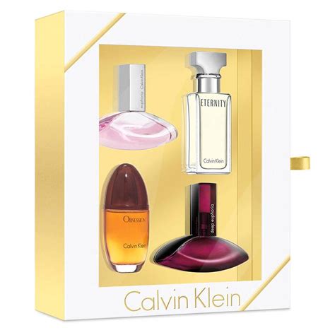 calvin klein gift set chemist warehouse|aftershave chemist warehouse.